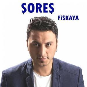 Şoreş