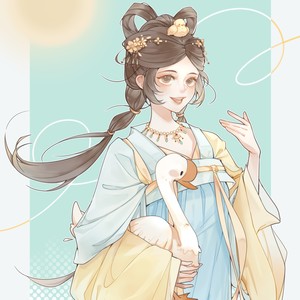 夕瑶吖资料,夕瑶吖最新歌曲,夕瑶吖MV视频,夕瑶吖音乐专辑,夕瑶吖好听的歌