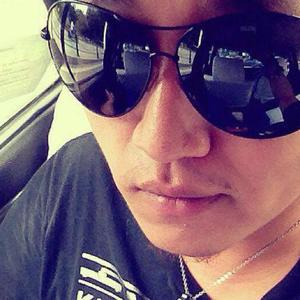 Mr Lee资料,Mr Lee最新歌曲,Mr LeeMV视频,Mr Lee音乐专辑,Mr Lee好听的歌