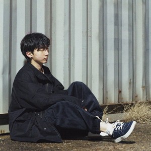 JEMIN资料,JEMIN最新歌曲,JEMINMV视频,JEMIN音乐专辑,JEMIN好听的歌