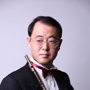 Kazutaka Shimizu资料,Kazutaka Shimizu最新歌曲,Kazutaka ShimizuMV视频,Kazutaka Shimizu音乐专辑,Kazutaka Shimizu好听的歌