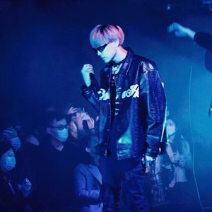 Monkey苗浩意资料,Monkey苗浩意最新歌曲,Monkey苗浩意MV视频,Monkey苗浩意音乐专辑,Monkey苗浩意好听的歌