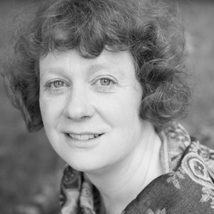 Rachel Stott资料,Rachel Stott最新歌曲,Rachel StottMV视频,Rachel Stott音乐专辑,Rachel Stott好听的歌