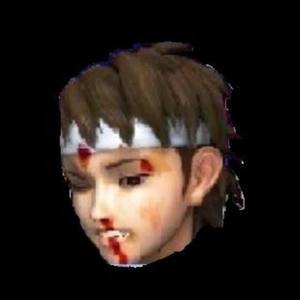 aNTOJE资料,aNTOJE最新歌曲,aNTOJEMV视频,aNTOJE音乐专辑,aNTOJE好听的歌