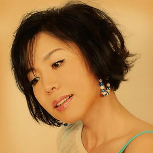 최진희资料,최진희最新歌曲,최진희MV视频,최진희音乐专辑,최진희好听的歌