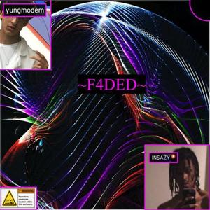 In$azy资料,In$azy最新歌曲,In$azyMV视频,In$azy音乐专辑,In$azy好听的歌