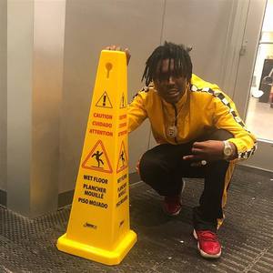 Jay Santana资料,Jay Santana最新歌曲,Jay SantanaMV视频,Jay Santana音乐专辑,Jay Santana好听的歌