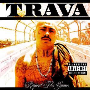 Trava资料,Trava最新歌曲,TravaMV视频,Trava音乐专辑,Trava好听的歌