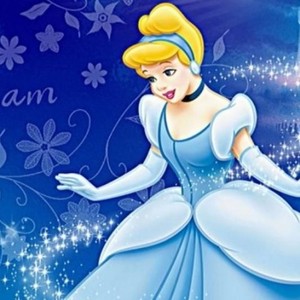 凤之宇资料,凤之宇最新歌曲,凤之宇MV视频,凤之宇音乐专辑,凤之宇好听的歌