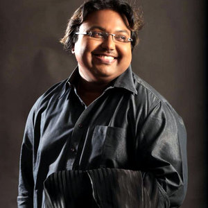 D. Imman