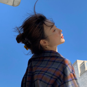 我记得你资料,我记得你最新歌曲,我记得你MV视频,我记得你音乐专辑,我记得你好听的歌