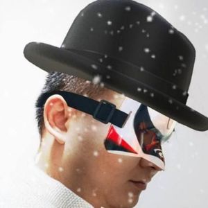 李鑫资料,李鑫最新歌曲,李鑫MV视频,李鑫音乐专辑,李鑫好听的歌