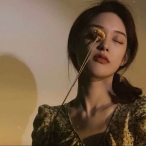 梦雪~资料,梦雪~最新歌曲,梦雪~MV视频,梦雪~音乐专辑,梦雪~好听的歌