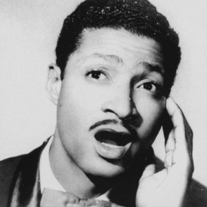 Beny Moré资料,Beny Moré最新歌曲,Beny MoréMV视频,Beny Moré音乐专辑,Beny Moré好听的歌