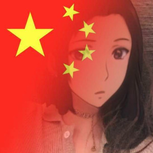 喵懒懒喵资料,喵懒懒喵最新歌曲,喵懒懒喵MV视频,喵懒懒喵音乐专辑,喵懒懒喵好听的歌