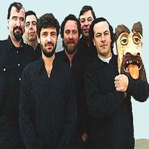 Gaiteiros de Lisboa资料,Gaiteiros de Lisboa最新歌曲,Gaiteiros de LisboaMV视频,Gaiteiros de Lisboa音乐专辑,Gaiteiros de Lisboa好听的歌