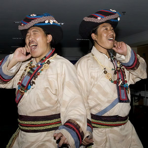 羌族毕曼兄弟资料,羌族毕曼兄弟最新歌曲,羌族毕曼兄弟MV视频,羌族毕曼兄弟音乐专辑,羌族毕曼兄弟好听的歌