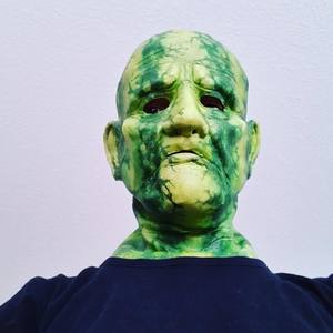 That Melon Guy资料,That Melon Guy最新歌曲,That Melon GuyMV视频,That Melon Guy音乐专辑,That Melon Guy好听的歌