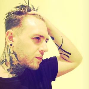 Seff资料,Seff最新歌曲,SeffMV视频,Seff音乐专辑,Seff好听的歌