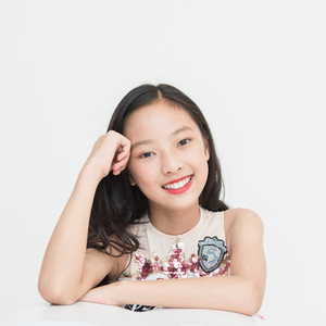 六一儿童节 (Single Version)