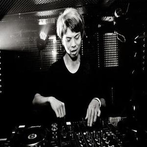 Yuji Ono资料,Yuji Ono最新歌曲,Yuji OnoMV视频,Yuji Ono音乐专辑,Yuji Ono好听的歌