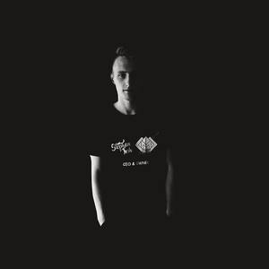 Stephan Tosh资料,Stephan Tosh最新歌曲,Stephan ToshMV视频,Stephan Tosh音乐专辑,Stephan Tosh好听的歌
