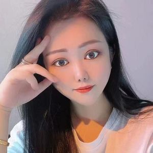 钰薇资料,钰薇最新歌曲,钰薇MV视频,钰薇音乐专辑,钰薇好听的歌