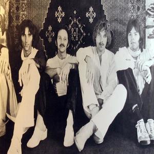 Topas资料,Topas最新歌曲,TopasMV视频,Topas音乐专辑,Topas好听的歌