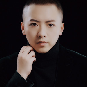 高睿资料,高睿最新歌曲,高睿MV视频,高睿音乐专辑,高睿好听的歌