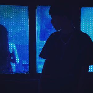 PUCK资料,PUCK最新歌曲,PUCKMV视频,PUCK音乐专辑,PUCK好听的歌