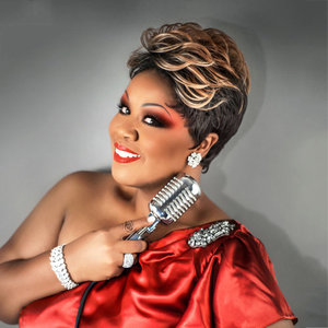 Cheryl Porter资料,Cheryl Porter最新歌曲,Cheryl PorterMV视频,Cheryl Porter音乐专辑,Cheryl Porter好听的歌