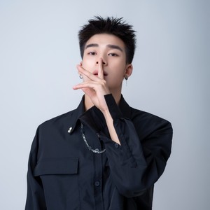 杨晨雨YGcy资料,杨晨雨YGcy最新歌曲,杨晨雨YGcyMV视频,杨晨雨YGcy音乐专辑,杨晨雨YGcy好听的歌