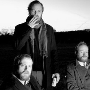 Pontiak资料,Pontiak最新歌曲,PontiakMV视频,Pontiak音乐专辑,Pontiak好听的歌