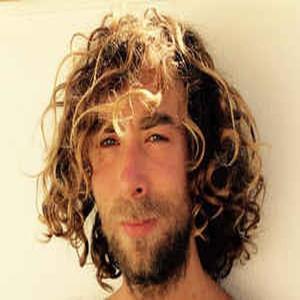 Roger Martinez资料,Roger Martinez最新歌曲,Roger MartinezMV视频,Roger Martinez音乐专辑,Roger Martinez好听的歌