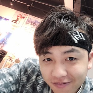 张万森资料,张万森最新歌曲,张万森MV视频,张万森音乐专辑,张万森好听的歌