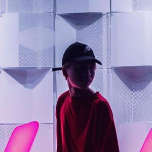 MUFFIN资料,MUFFIN最新歌曲,MUFFINMV视频,MUFFIN音乐专辑,MUFFIN好听的歌