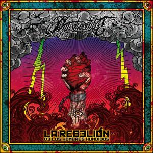 Nuestroctubre资料,Nuestroctubre最新歌曲,NuestroctubreMV视频,Nuestroctubre音乐专辑,Nuestroctubre好听的歌