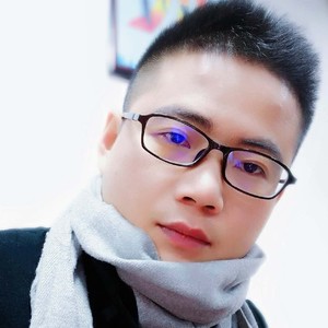 孙剑资料,孙剑最新歌曲,孙剑MV视频,孙剑音乐专辑,孙剑好听的歌