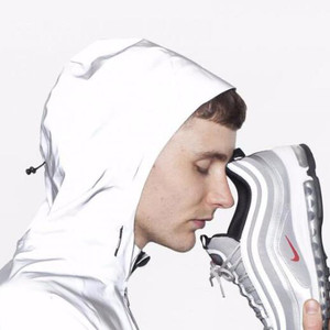Air Max '97资料,Air Max '97最新歌曲,Air Max '97MV视频,Air Max '97音乐专辑,Air Max '97好听的歌