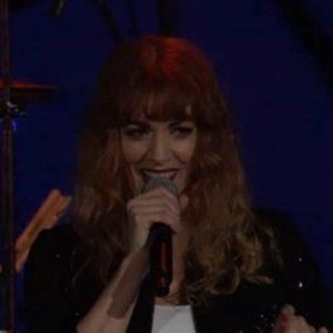 Devil Trigger (网友自制)