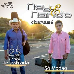 Ney & Nando资料,Ney & Nando最新歌曲,Ney & NandoMV视频,Ney & Nando音乐专辑,Ney & Nando好听的歌