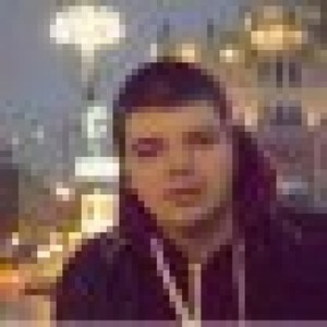 Kai Engel资料,Kai Engel最新歌曲,Kai EngelMV视频,Kai Engel音乐专辑,Kai Engel好听的歌