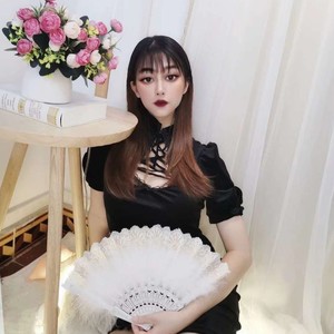 奶茶资料,奶茶最新歌曲,奶茶MV视频,奶茶音乐专辑,奶茶好听的歌