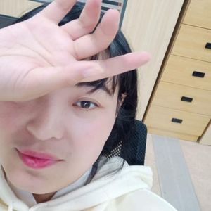 梦冉资料,梦冉最新歌曲,梦冉MV视频,梦冉音乐专辑,梦冉好听的歌
