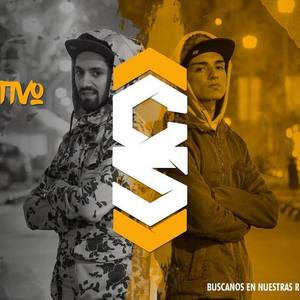 Comando Superlativo资料,Comando Superlativo最新歌曲,Comando SuperlativoMV视频,Comando Superlativo音乐专辑,Comando Superlativo好听的歌