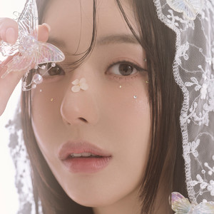 세리 (SERRI)资料,세리 (SERRI)最新歌曲,세리 (SERRI)MV视频,세리 (SERRI)音乐专辑,세리 (SERRI)好听的歌