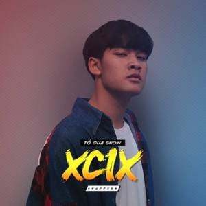 KN (Thịnh Văn Lê)资料,KN (Thịnh Văn Lê)最新歌曲,KN (Thịnh Văn Lê)MV视频,KN (Thịnh Văn Lê)音乐专辑,KN (Thịnh Văn Lê)好听的歌