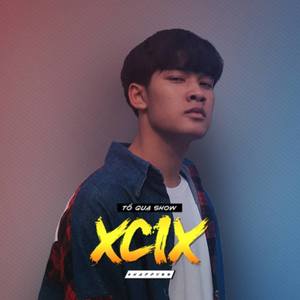 KN (Thịnh Văn Lê)资料,KN (Thịnh Văn Lê)最新歌曲,KN (Thịnh Văn Lê)MV视频,KN (Thịnh Văn Lê)音乐专辑,KN (Thịnh Văn Lê)好听的歌