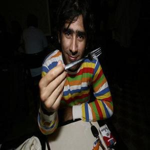 Metrika资料,Metrika最新歌曲,MetrikaMV视频,Metrika音乐专辑,Metrika好听的歌