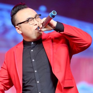 孙明明资料,孙明明最新歌曲,孙明明MV视频,孙明明音乐专辑,孙明明好听的歌